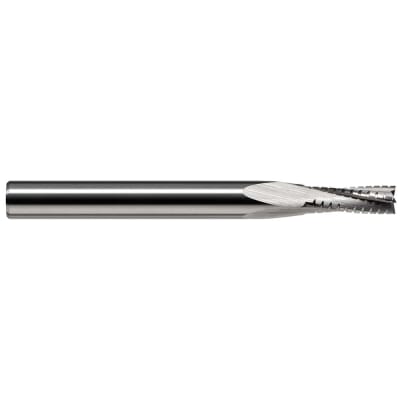 HARVEY TOOL 884908