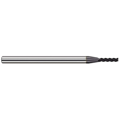 HARVEY TOOL 852962-C6