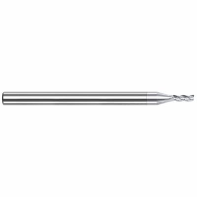 HARVEY TOOL 857312-C8