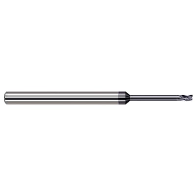 HARVEY TOOL 846831-C3