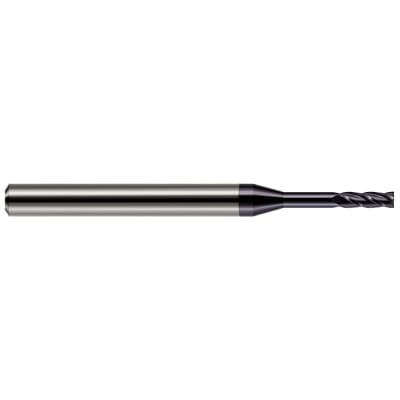 HARVEY TOOL 76470-C3