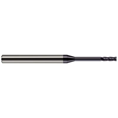 HARVEY TOOL 846120-C3