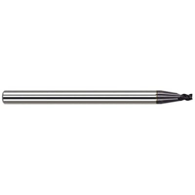 HARVEY TOOL 841647-C6