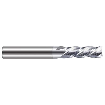 HARVEY TOOL 858593-C8