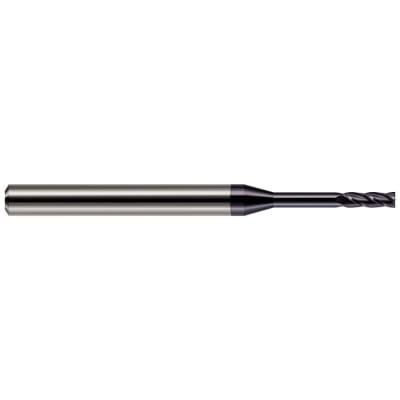 HARVEY TOOL 76460-C3