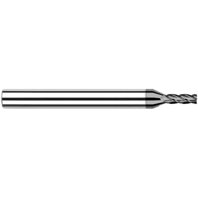 HARVEY TOOL 871308