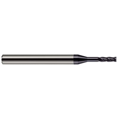 HARVEY TOOL 76480-C3