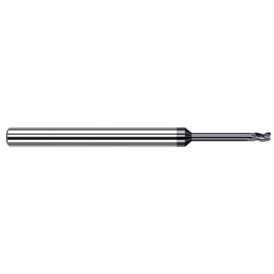 HARVEY TOOL 812331-C6