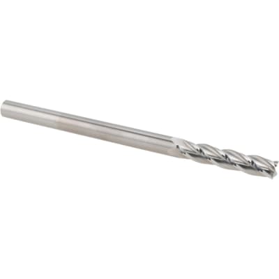 HARVEY TOOL 834216