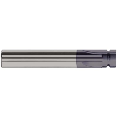 HARVEY TOOL 45962-C3