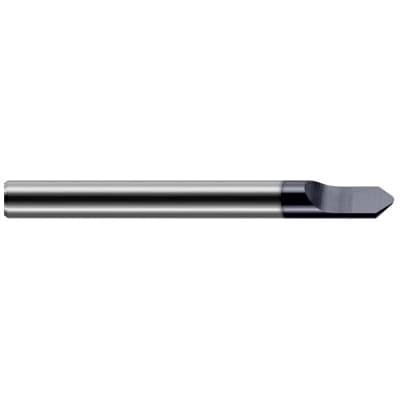 HARVEY TOOL 59910-C3