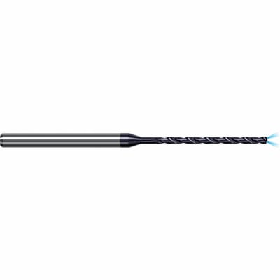 HARVEY TOOL ACD0625-C3