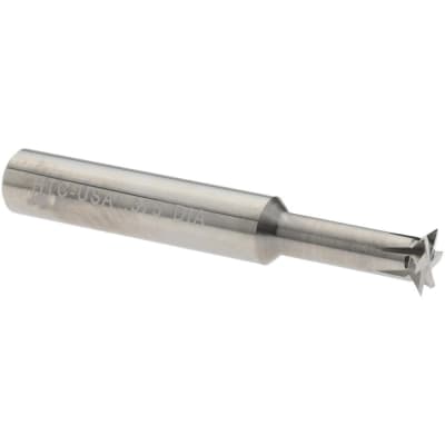 HARVEY TOOL 943470