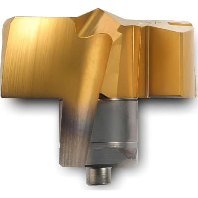 INGERSOLL CUTTING TOOLS 6125282