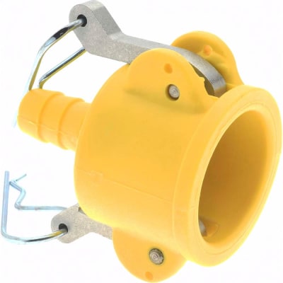 NEWAGE INDUSTRIES 5600749