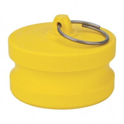 NEWAGE INDUSTRIES 5603101