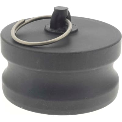 NEWAGE INDUSTRIES 5613272