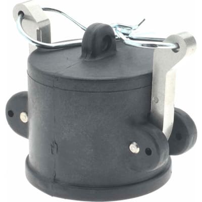 NEWAGE INDUSTRIES 5612516