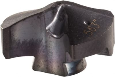 INGERSOLL CUTTING TOOLS 5100139