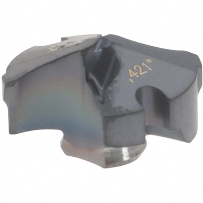 INGERSOLL CUTTING TOOLS 5100174