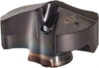 INGERSOLL CUTTING TOOLS 5100178