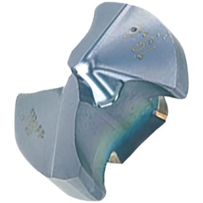 INGERSOLL CUTTING TOOLS 5100189