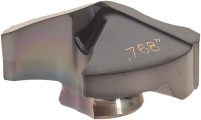 INGERSOLL CUTTING TOOLS 5100192