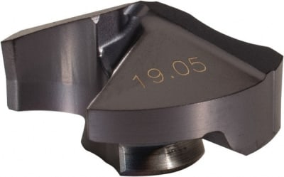 INGERSOLL CUTTING TOOLS 5100241