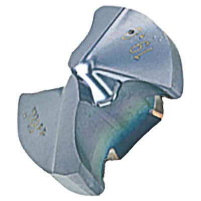 INGERSOLL CUTTING TOOLS 5100977