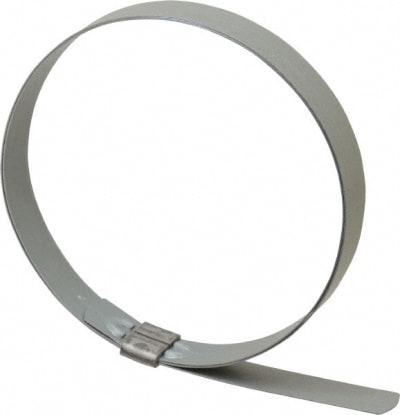 IDEAL TRIDON HBJS315