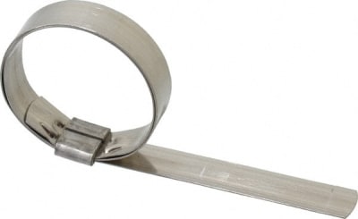 IDEAL TRIDON HBJS207