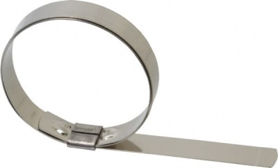 IDEAL TRIDON HBCP11S