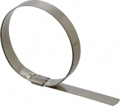 IDEAL TRIDON HBCP14S