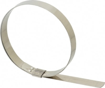 IDEAL TRIDON HBCP16S