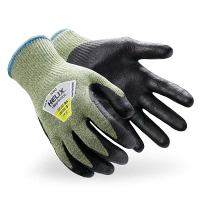 HEXARMOR 3080-M (8)