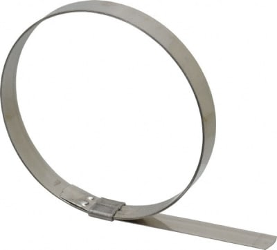 IDEAL TRIDON HBCP18S