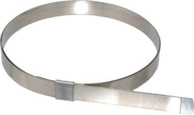 IDEAL TRIDON HBCP20S