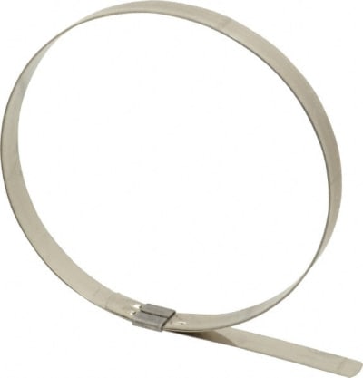 IDEAL TRIDON HBCP24S