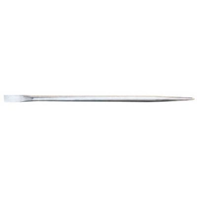 OTC TOOLS 7420