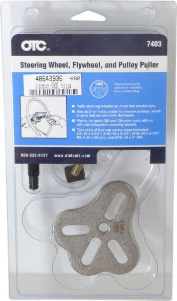 OTC TOOLS 7403