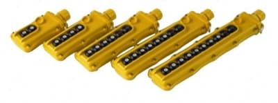 MOLEX 1301260218