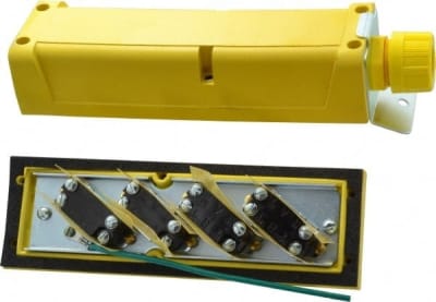MOLEX 1301260212