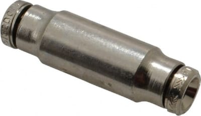 NORGREN 120200200