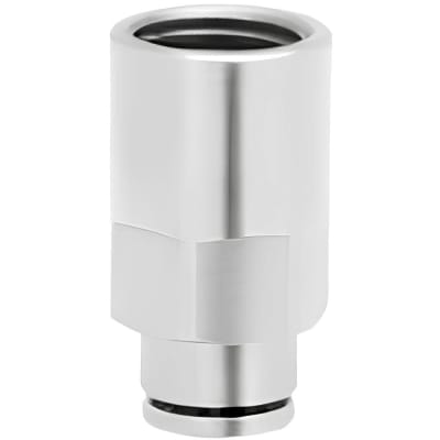 NORGREN 124260418