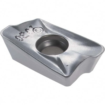 INGERSOLL CUTTING TOOLS 5804908