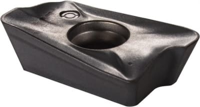 INGERSOLL CUTTING TOOLS 5804911