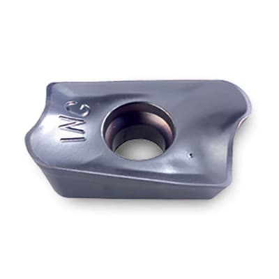 INGERSOLL CUTTING TOOLS 5804912