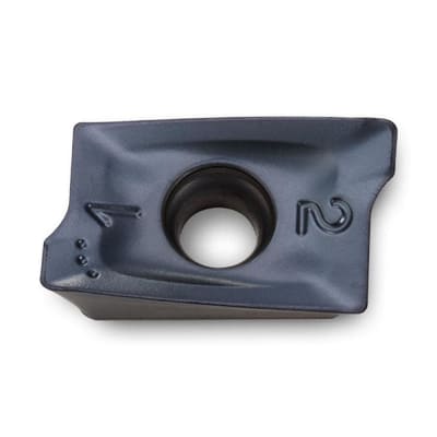 INGERSOLL CUTTING TOOLS 5805584