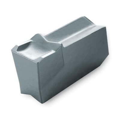 INGERSOLL CUTTING TOOLS 6050192