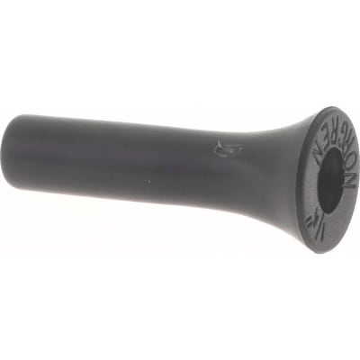 NORGREN 94050904BP